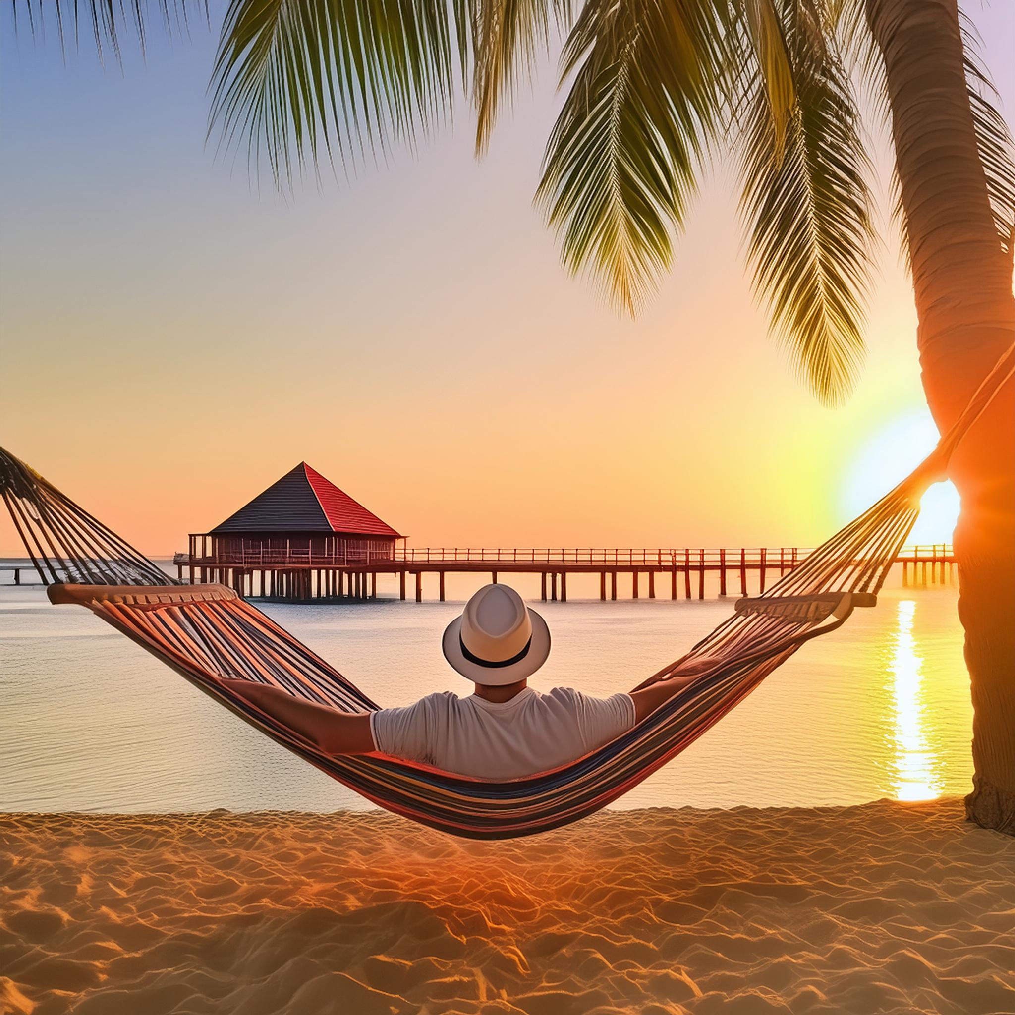 Good Goals for a Successful Gap Year