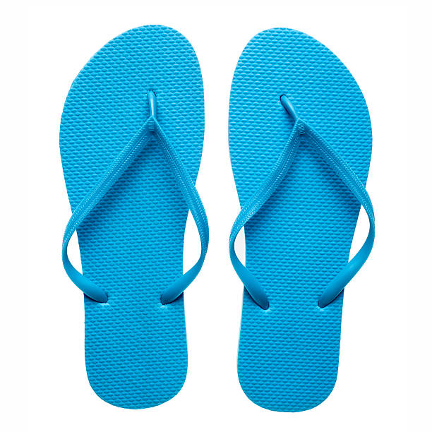 No more flip-flopping, I’m launching my business